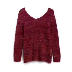 Market and Spruce Sweater sz L
